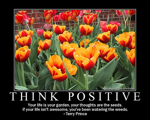 think-positive.jpg