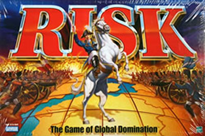 risk-game-of-global-domination.jpg