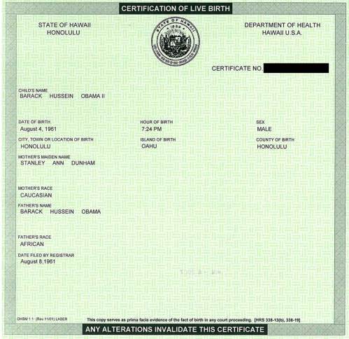 http://aroundthesphere.files.wordpress.com/2009/07/obama-birth-certificate1.jpg?w=500&amp;h=484
