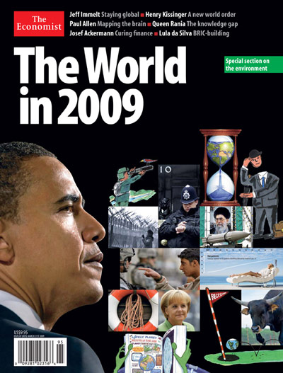 the-world-2009.jpg