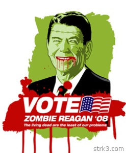 zombie-reagan2