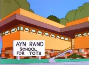 ayn-rand-school