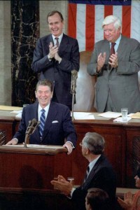 President_Reagan_addresses_Congress_1981